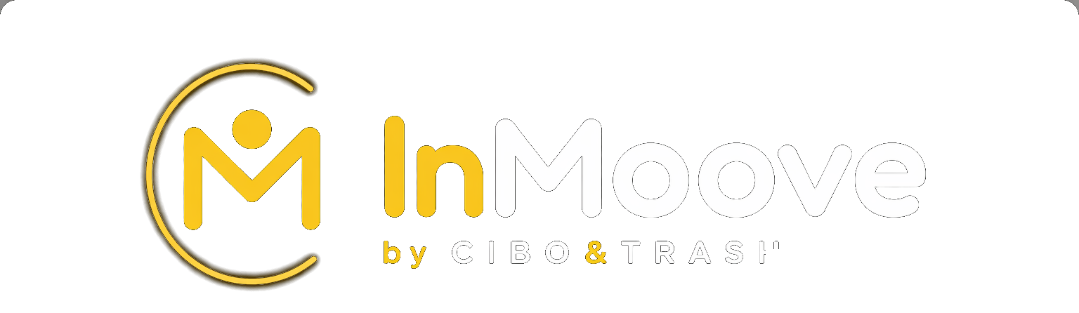 InMoove by Cibo&Trash